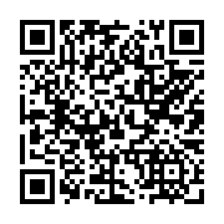QR code for 9X6697