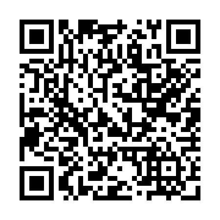 QR code for 9X7 364