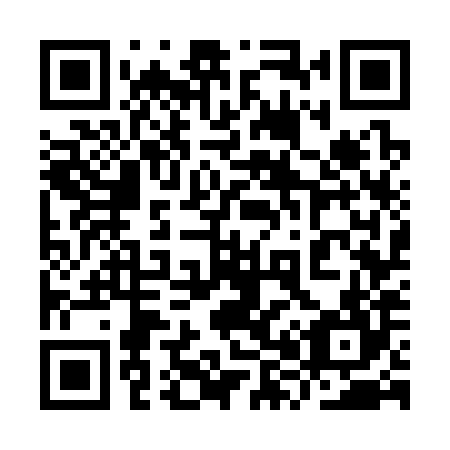 QR code for 9X7 384