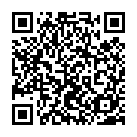 QR code for 9X7 465