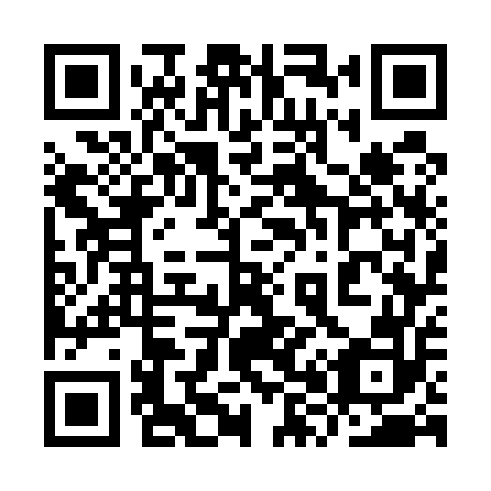QR code for 9X7 552