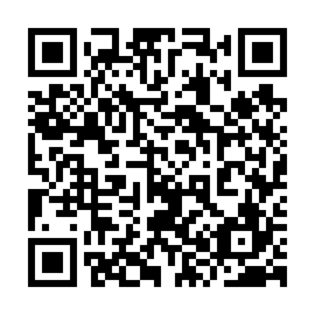 QR code for 9X7 626