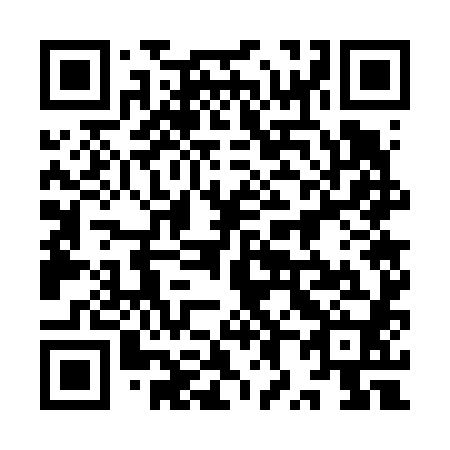QR code for 9X7 680