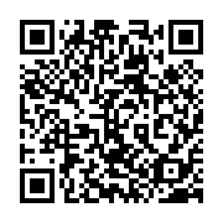 QR code for plate 9X7 018