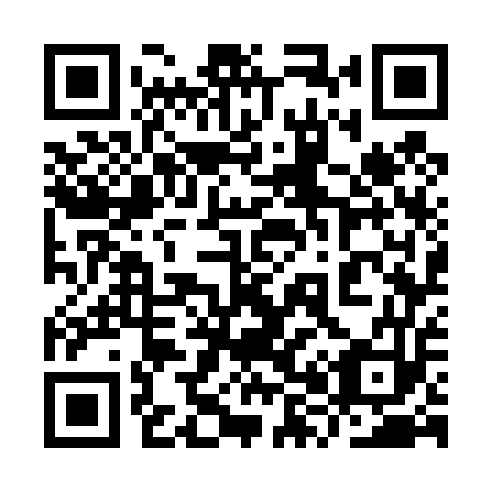 QR code for 9X7453