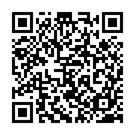 QR code for plate 9X7 857