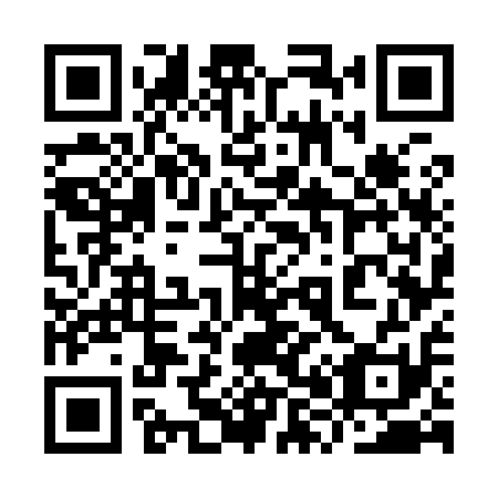 QR code for plate 9X7 911
