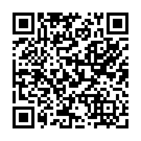 QR code for 9X8 040