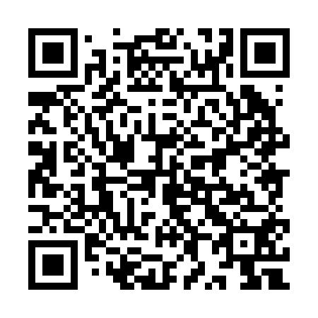 QR code for 9X8 250