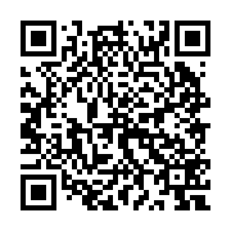 QR code for 9X8 259