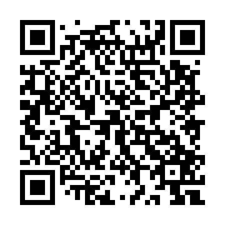 QR code for 9X8 507