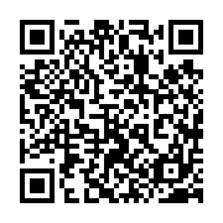 QR code for 9X8 617