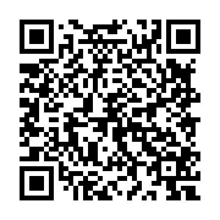 QR code for 9X8 804