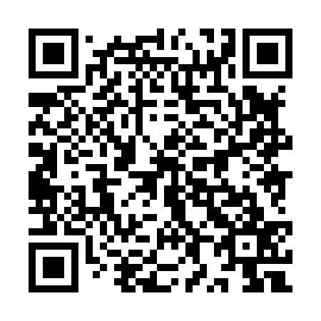 QR code for 9X8 837