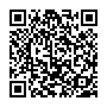 QR code for plate 9X8 039