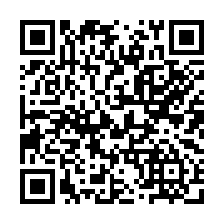 QR code for 9X8395