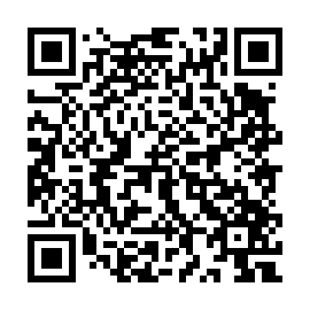 QR code for plate 9X8 447