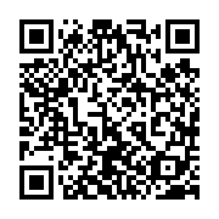 QR code for plate 9X8 659