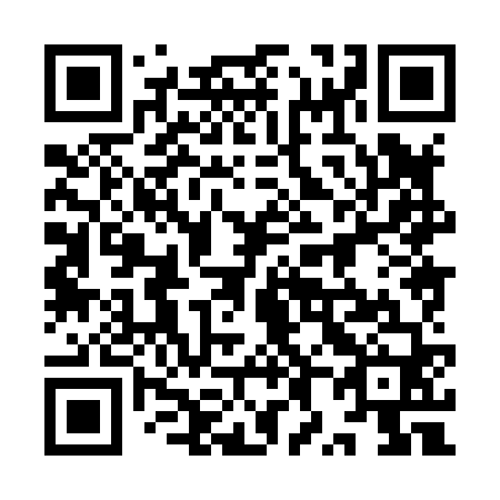 QR code for plate 9X8 860