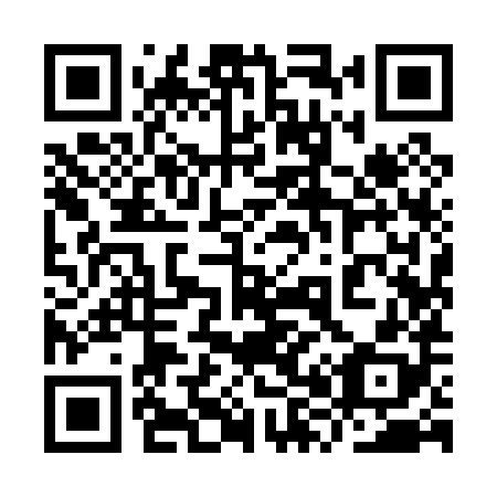 QR code for 9X9 088