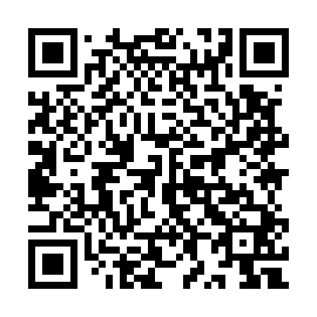 QR code for 9X9 540