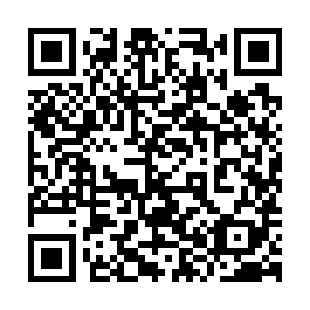 QR code for 9X9 789