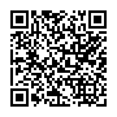 QR code for plate 9X9 289