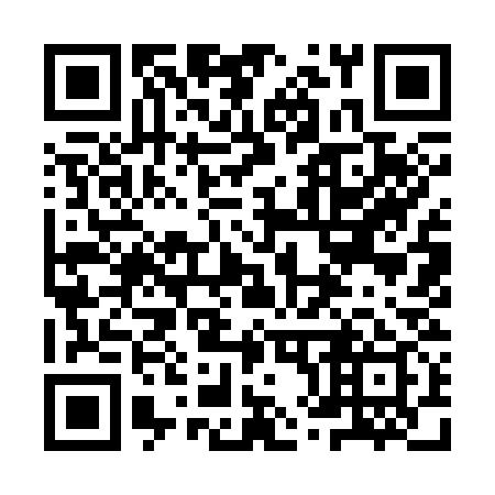 QR code for 9X9339