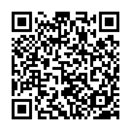 QR code for 9X9795