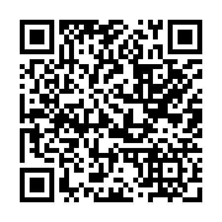 QR code for plate 9X9 927