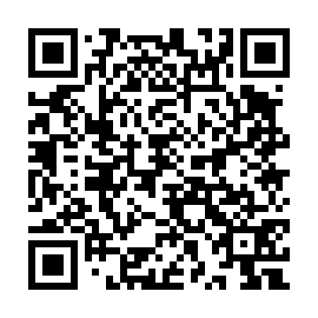 QR code for 9XA 471