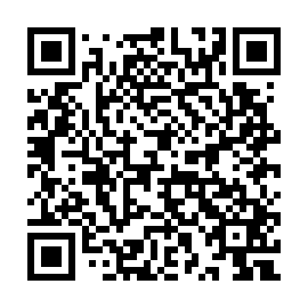 QR code for 9XAG41