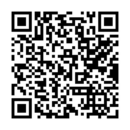 QR code for 9XAR66
