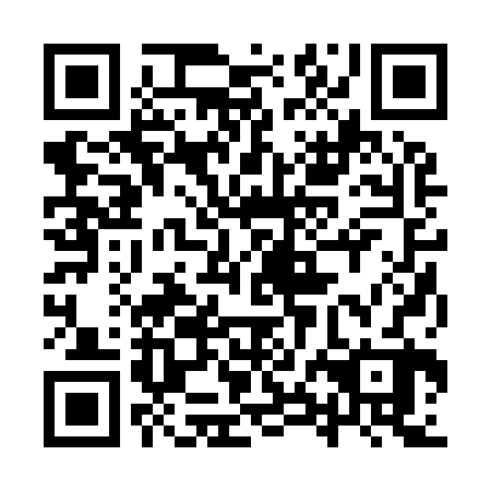 QR code for 9XB 922