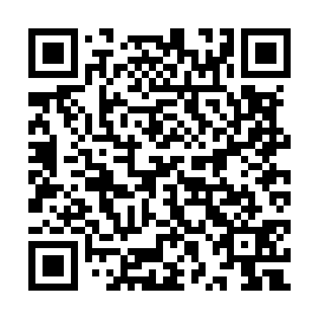QR code for 9XB M31