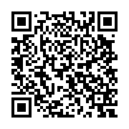 QR code for 9XB061