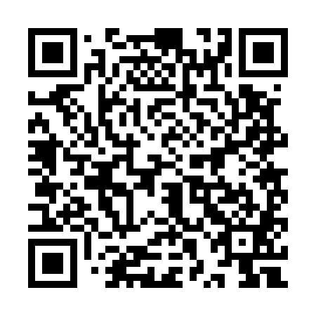 QR code for 9XB581