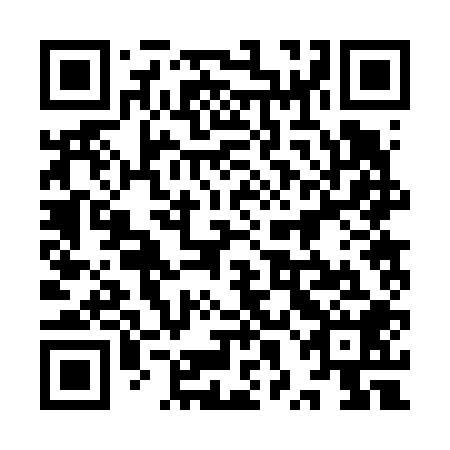 QR code for 9XB608