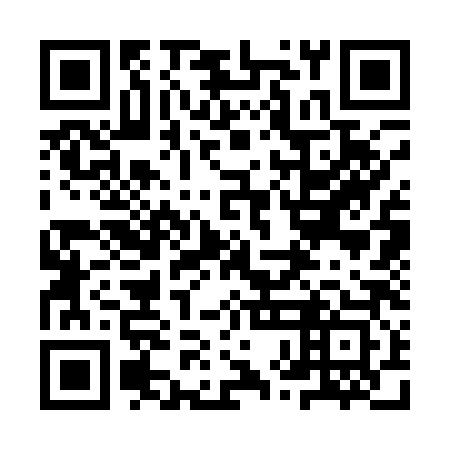 QR code for 9XC 183