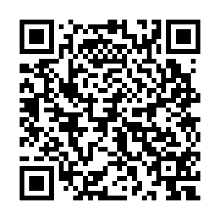 QR code for 9XC 314