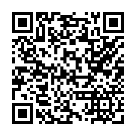 QR code for 9XC 827