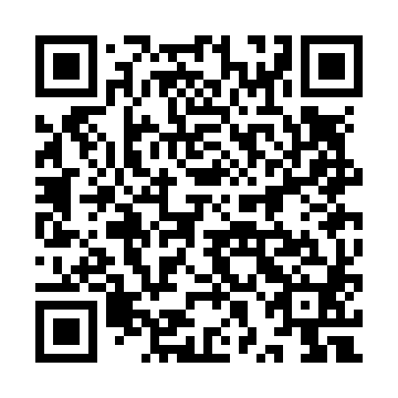 QR code for 9XC N80