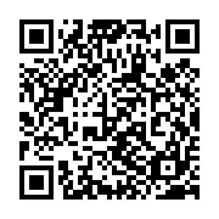 QR code for 9XC T17
