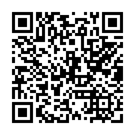 QR code for 9XC V79