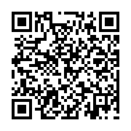 QR code for plate 9XC 206