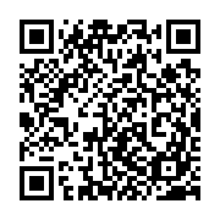 QR code for 9XCW67