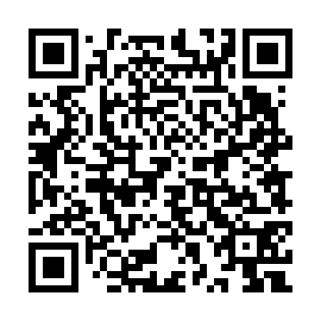 QR code for 9XD 670