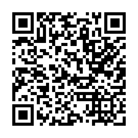 QR code for 9XD 969