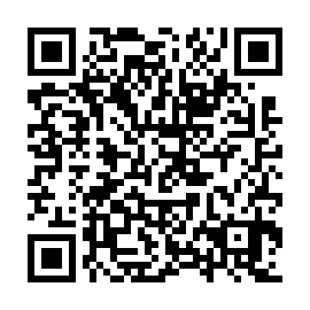 QR code for 9XD F30