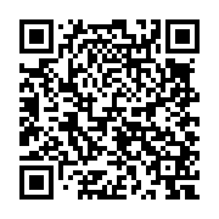 QR code for 9XDL40